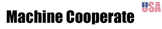 MachineCooperate
