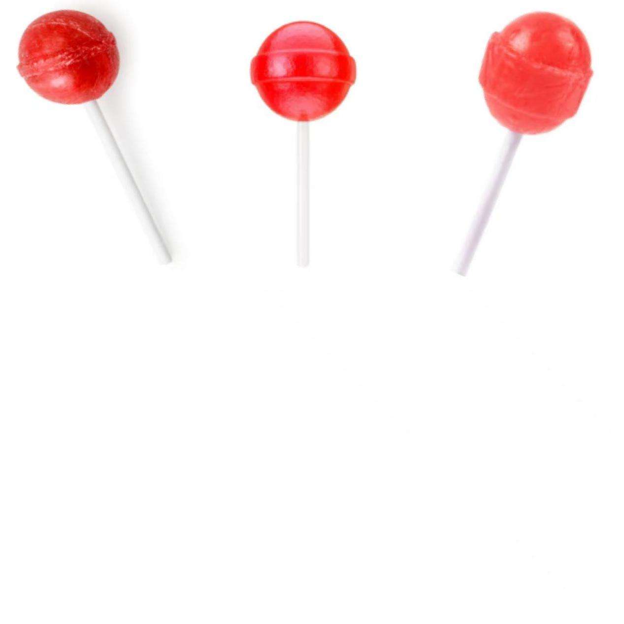 01399b5c0fb82f2a1c6b067ced4e88cb