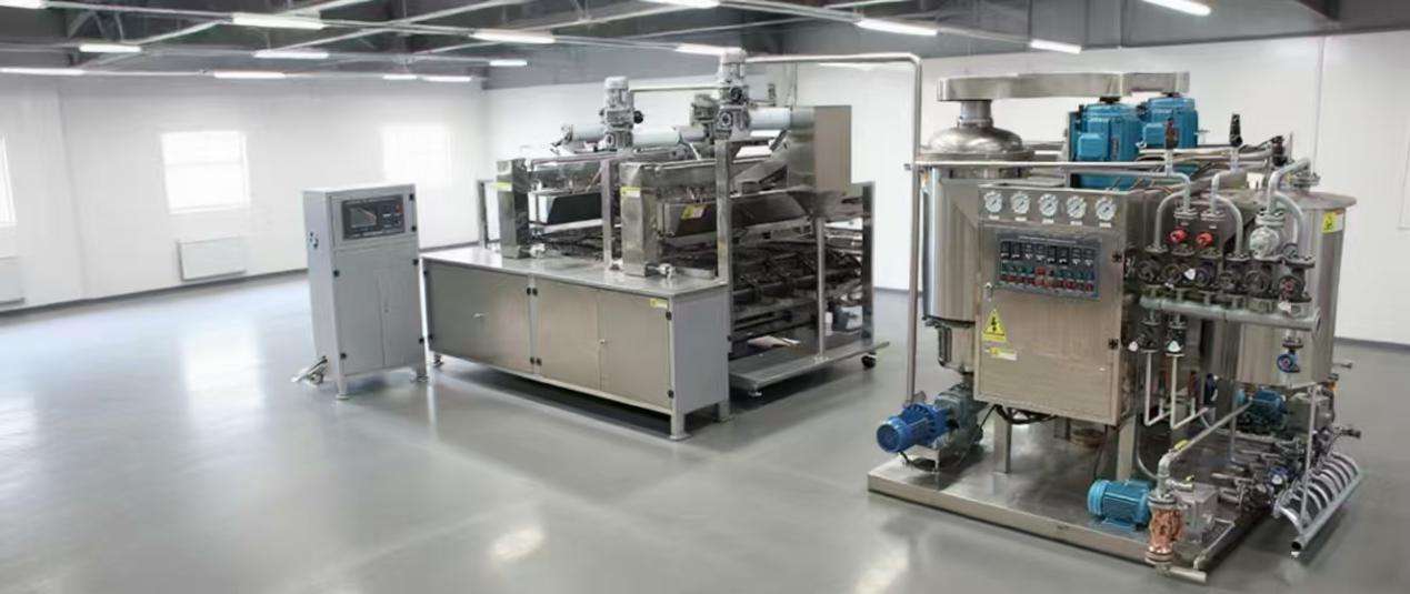 11b18a358bdb98eb2e28fd081c2bd2ef