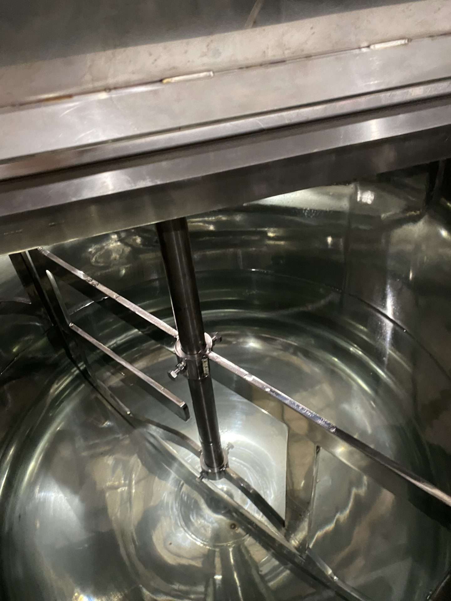 18cebcfbd78d6c44e381505715efd0e8