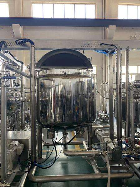 2ecfa0bb1b296626222ff173537c38dc