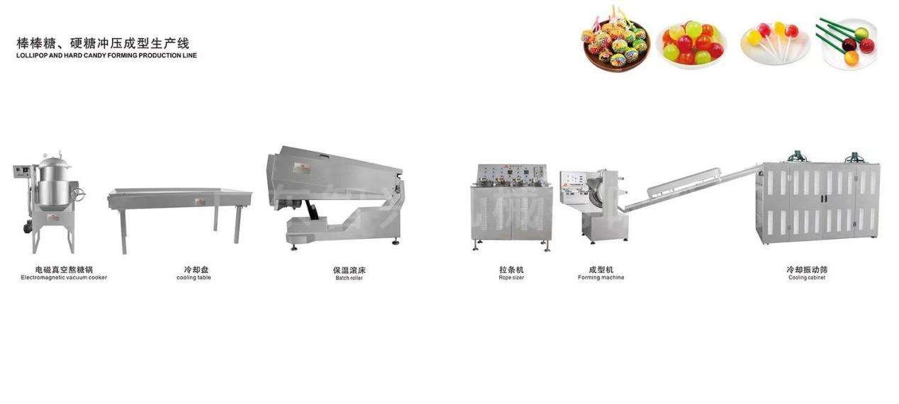 4844beb4fc549fb166f8cf22cdb88b52