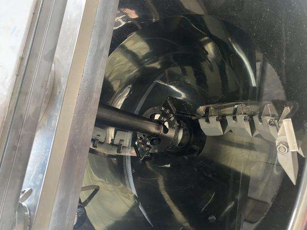 c0b7e7901fdda5ff9eca6ef31fc3419f