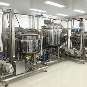 7652c395bc523a44087279a91f17b35