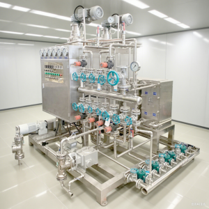 ad1a4327bb65209c4f6f95a5434e4abe